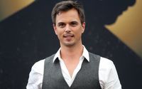 Darin Brooks